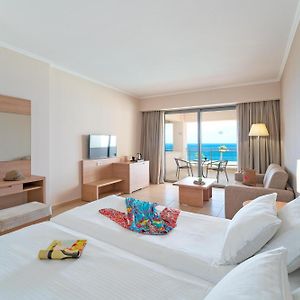 Superior Zimmer mit zwei Einzelbetten